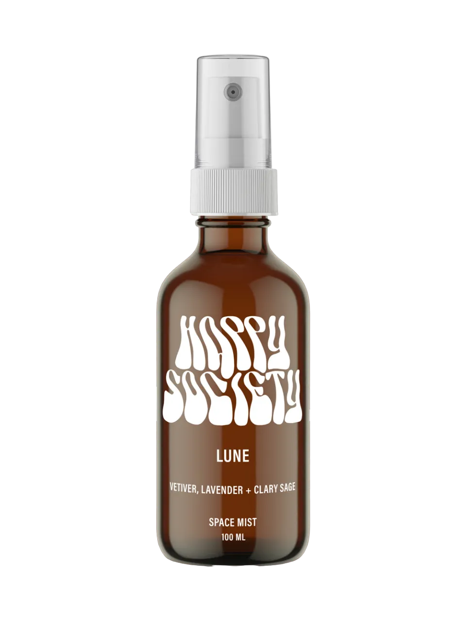 Lune Space Mist