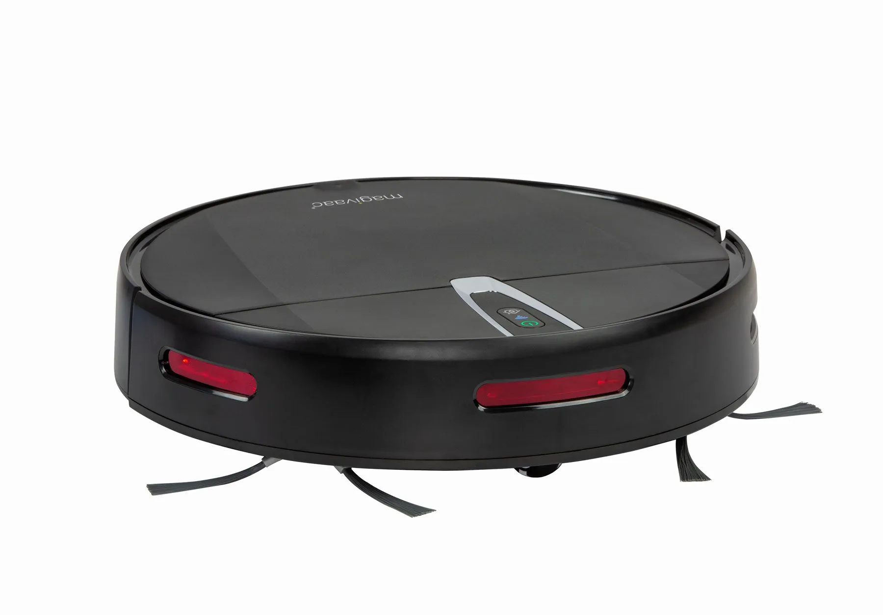 Magivaac 3-in-1 Robot Vacuum Cleaner