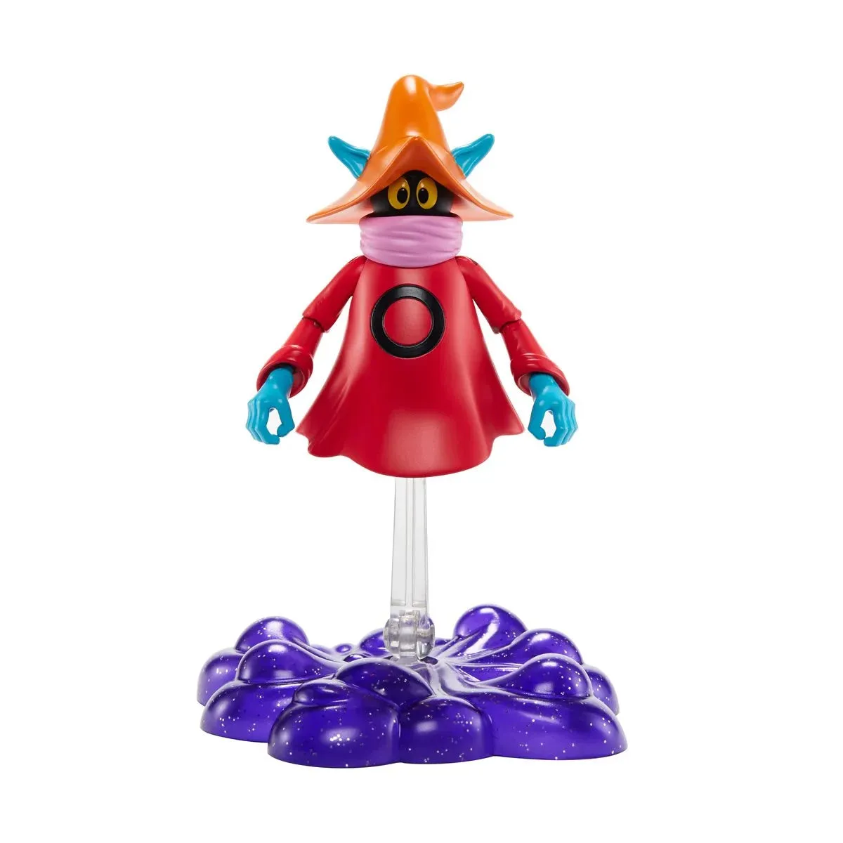 Masters of the Universe - Origins Orko (Fan Favourite)