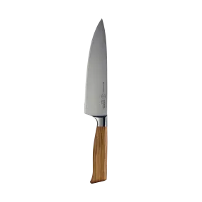 Messmeister Olivia Elite Chef's Knife 8"