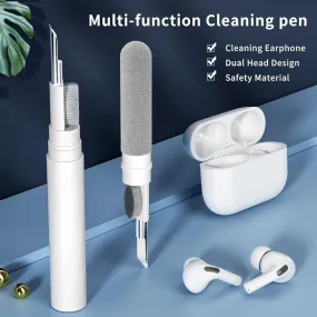 Micro Clean Compact Cleaning Pen