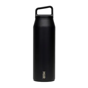 MiiR Wide Mouth Bottle