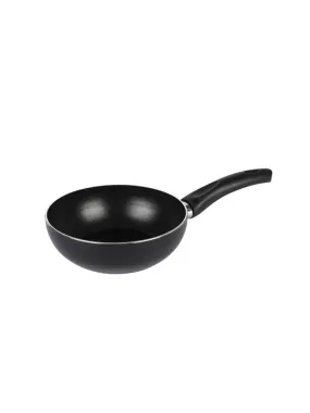 Mini Sauce Pan