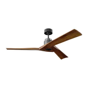 Monte Carlo Alma 52" Smart Ceiling Fan