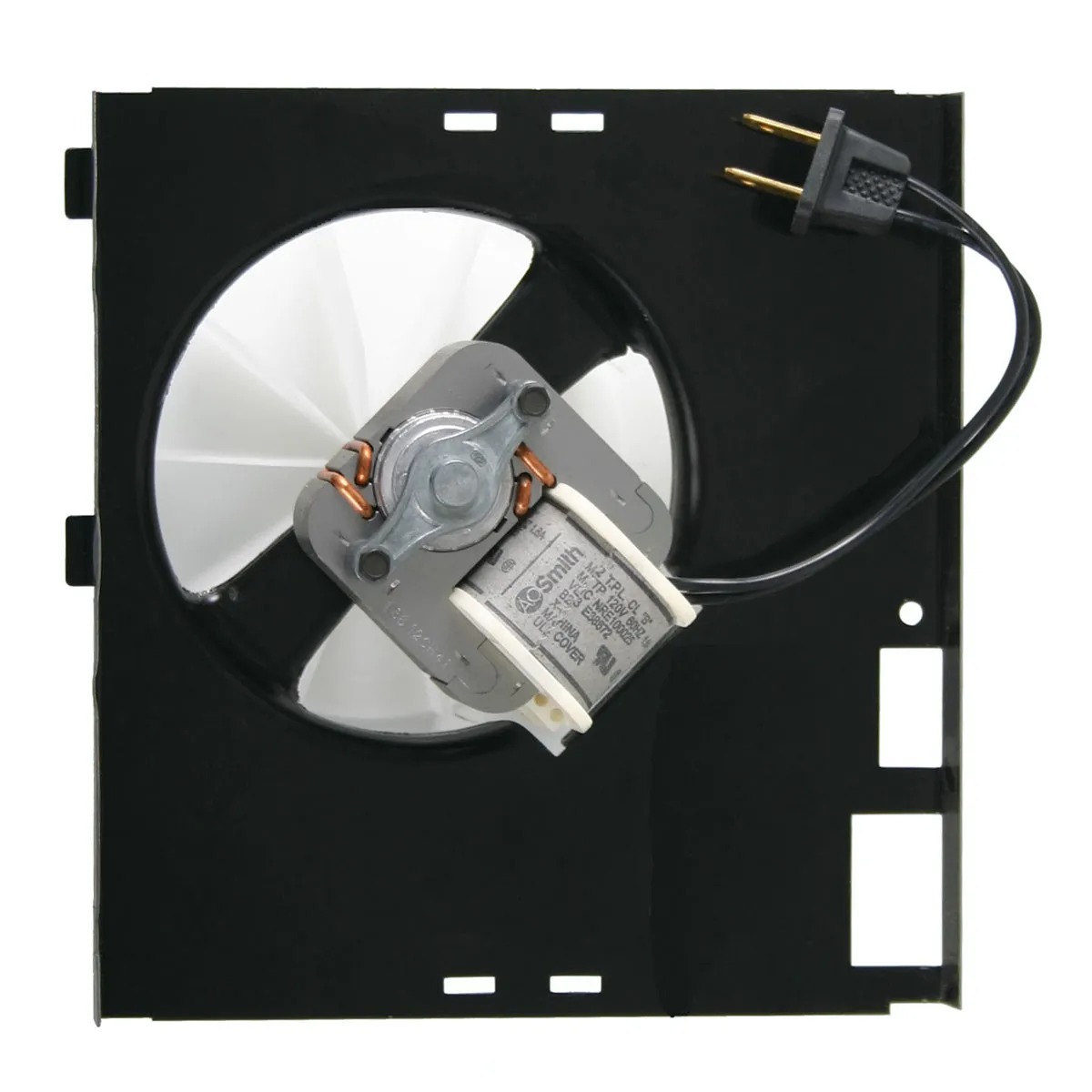 Motor Kit for Contractor Series Bath Fans