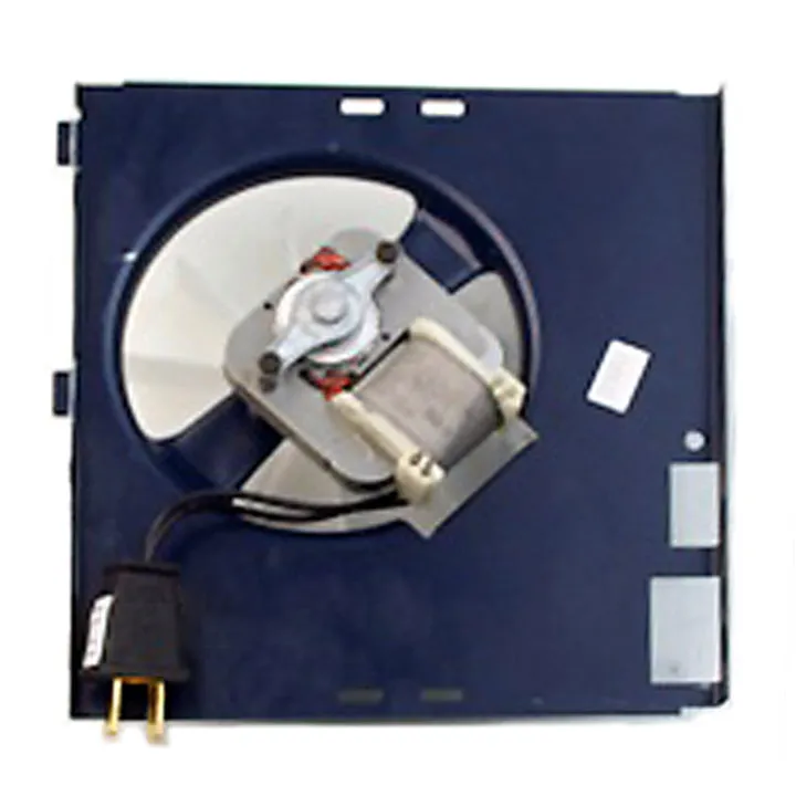 Motor Kit for Contractor Series Bath Fans