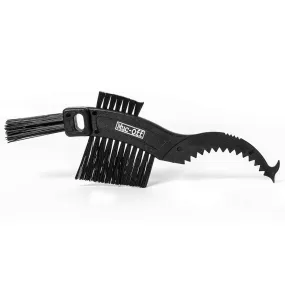 Muc-Off Claw Brush