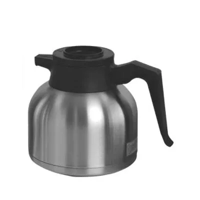 Newco 1.9 Litre Thermal Carafe