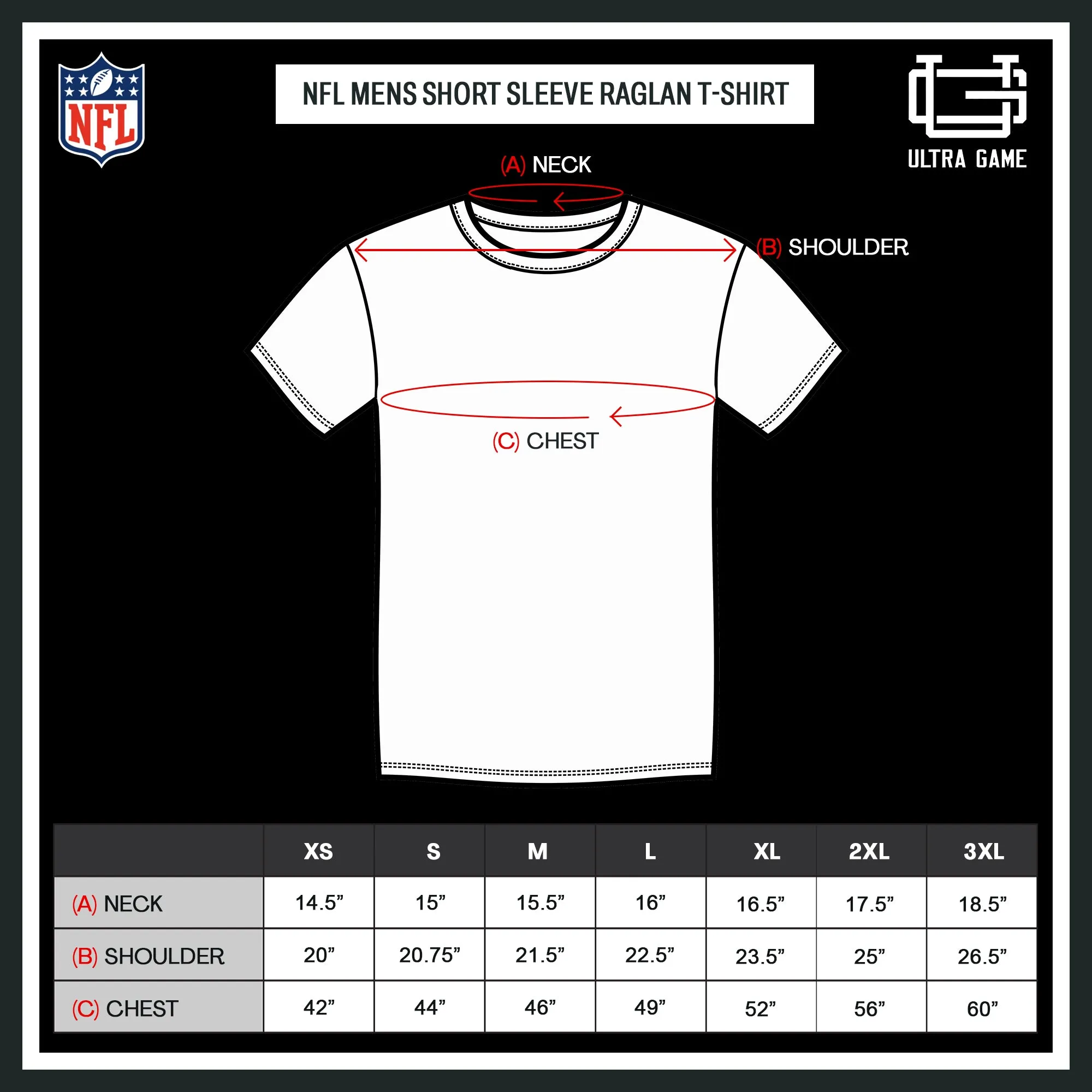 NFL Official Adults Soft Mesh Vintage Beast Mode T-Shirt|Kansas City Chiefs