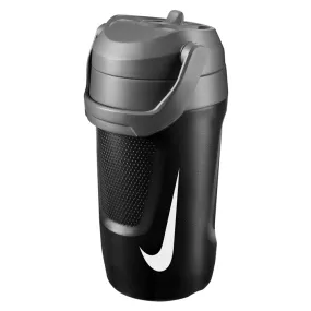 Nike Fuel Jug 64oz Chug