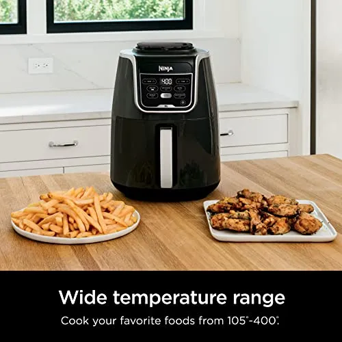 Ninja AF150AMZ Air Fryer XL