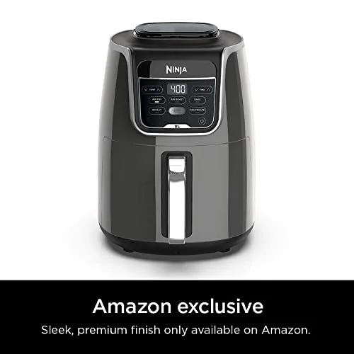 Ninja AF150AMZ Air Fryer XL