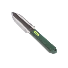 Nisaku Stainless Steel Mini Leisure Knife, 5-Inch Blade