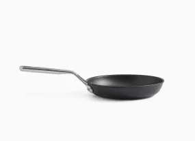 Nonstick Frying Pan