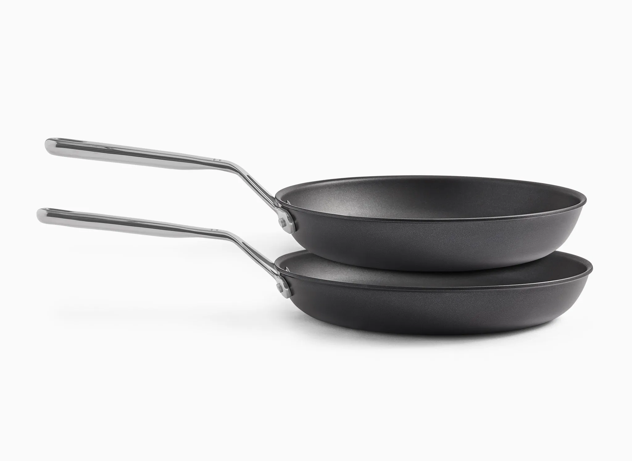 Nonstick Frying Pan