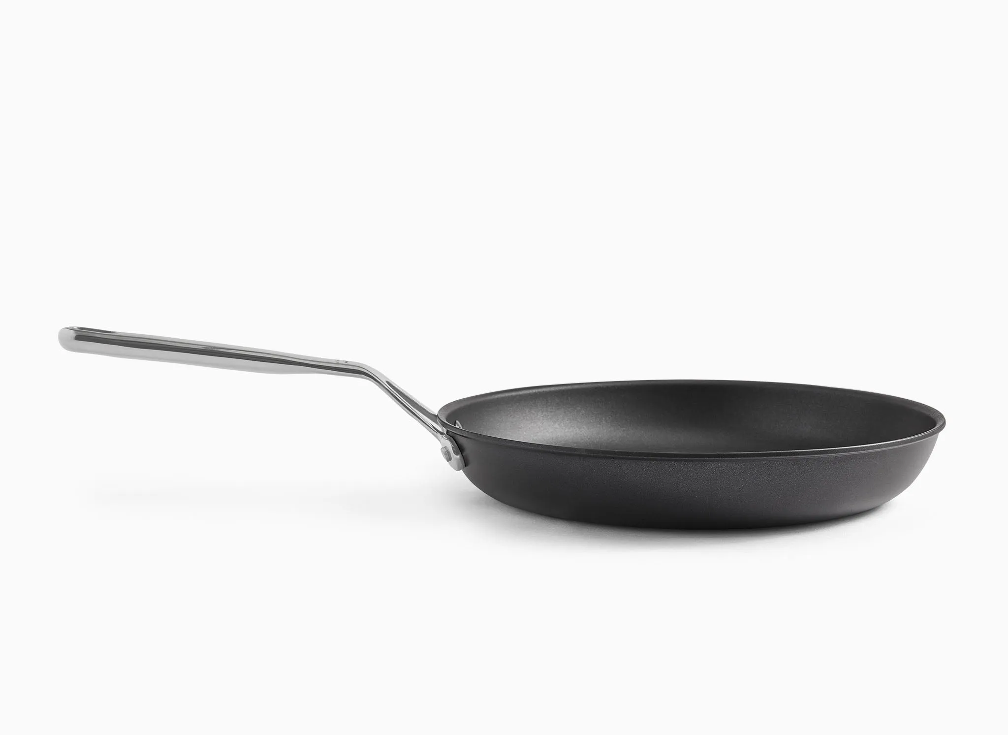 Nonstick Frying Pan