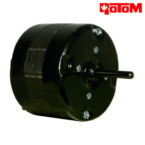 O6-R209, ROTOM, 1/45HP,120V,5KSM84DFK120P, 99080517F, SS209, OMNIDRIVE