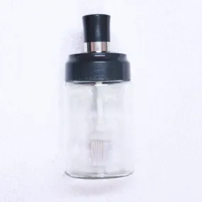 Oil/Sauce Glass Jar | Premium Quality Jar