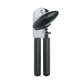 Oxo Good Grips Soft Handled Can Opener