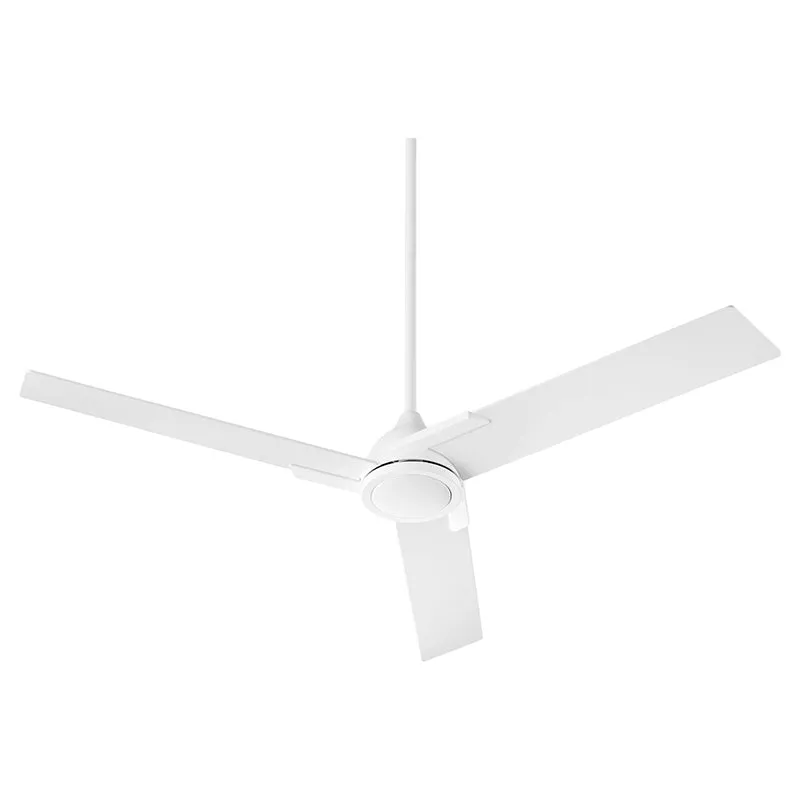 Oxygen 3-103 Coda 56" Ceiling Fan