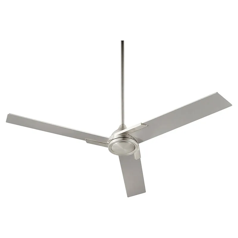 Oxygen 3-103 Coda 56" Ceiling Fan