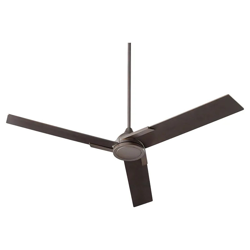 Oxygen 3-103 Coda 56" Ceiling Fan