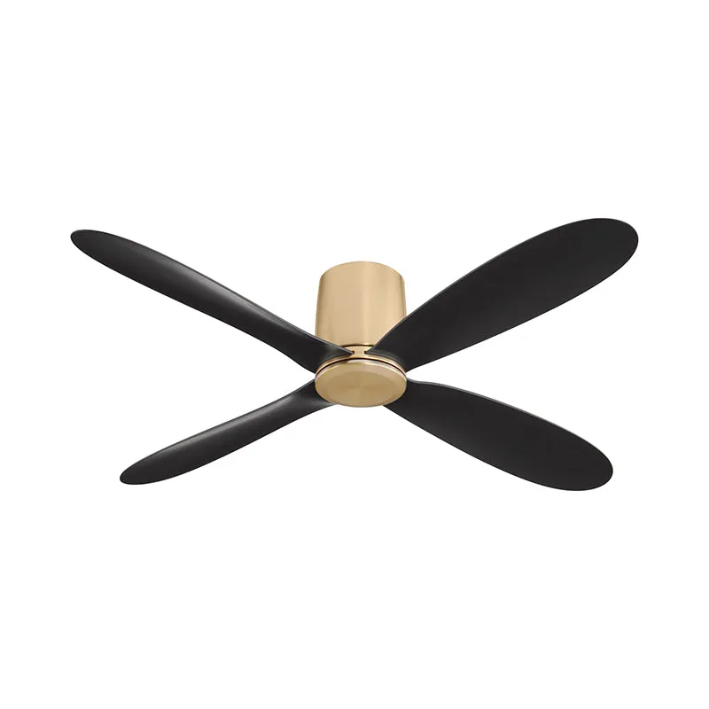 Oxygen 3-124 Myriad 56" Ceiling Fan