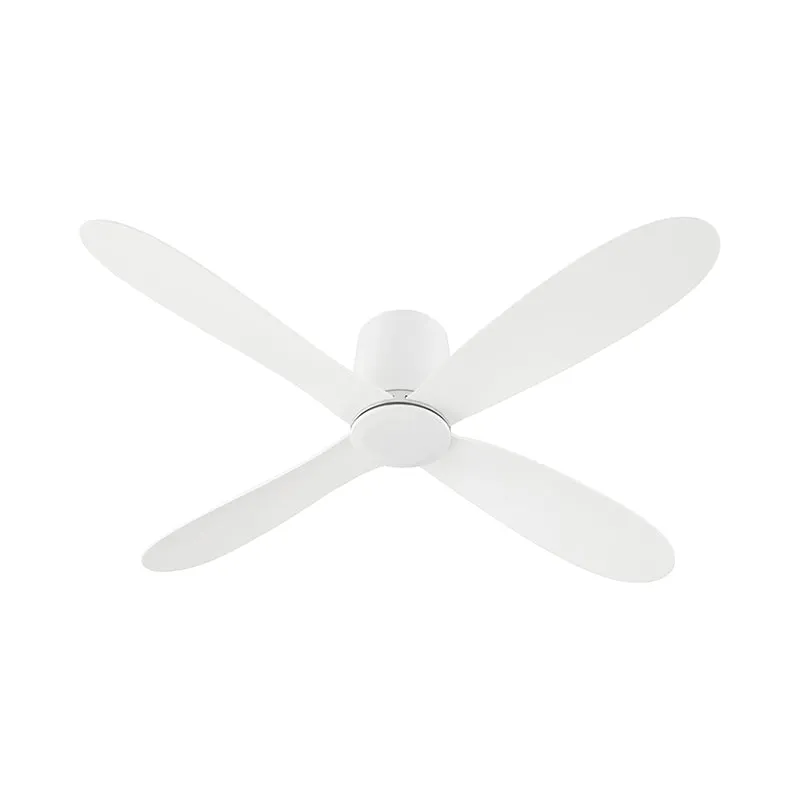 Oxygen 3-124 Myriad 56" Ceiling Fan