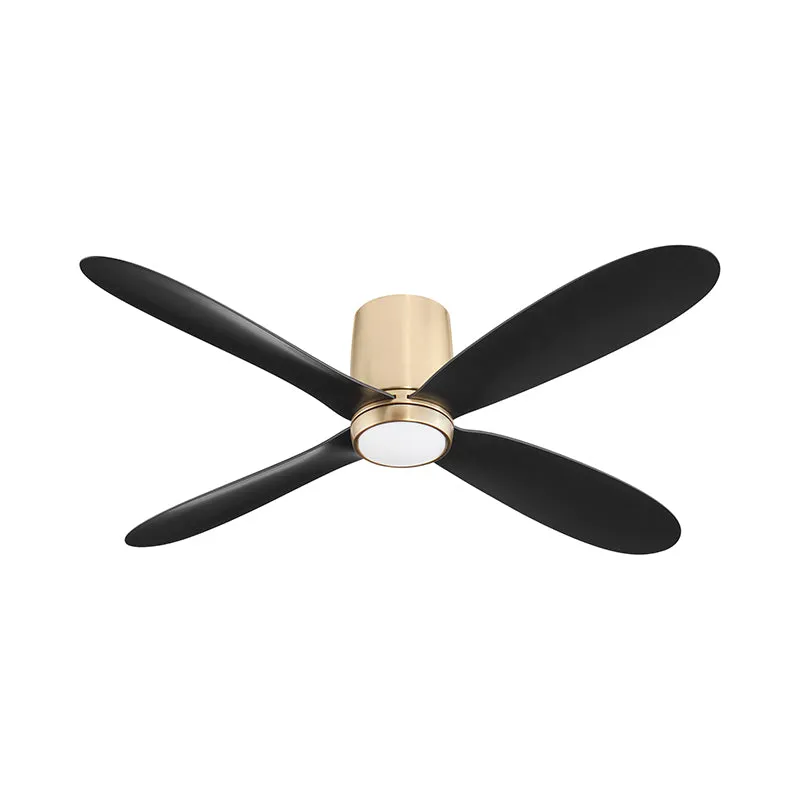 Oxygen 3-124 Myriad 56" Ceiling Fan