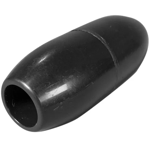 Polaris Feed Hose Float D11