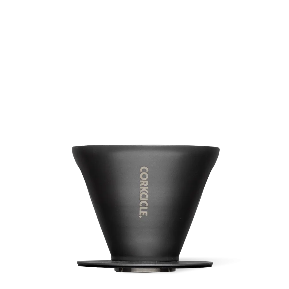 Pour Over Set