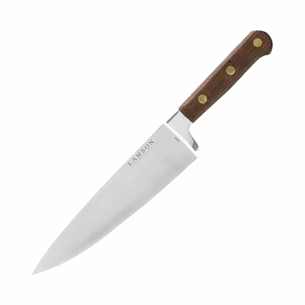 Premier Forged 8" Chef's Knife