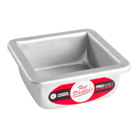 ProSeries Square Cake Pan