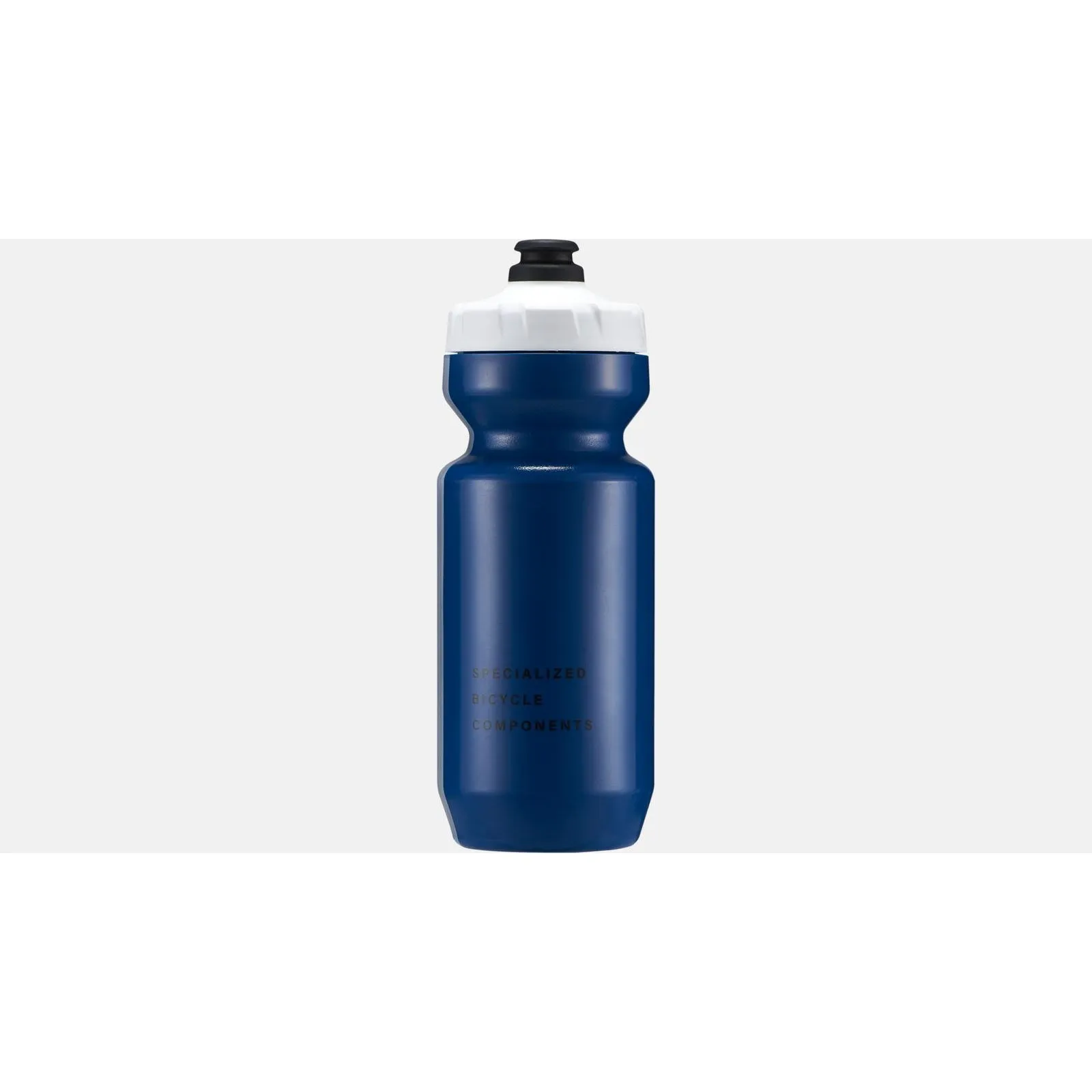 Purist MoFlo 22oz