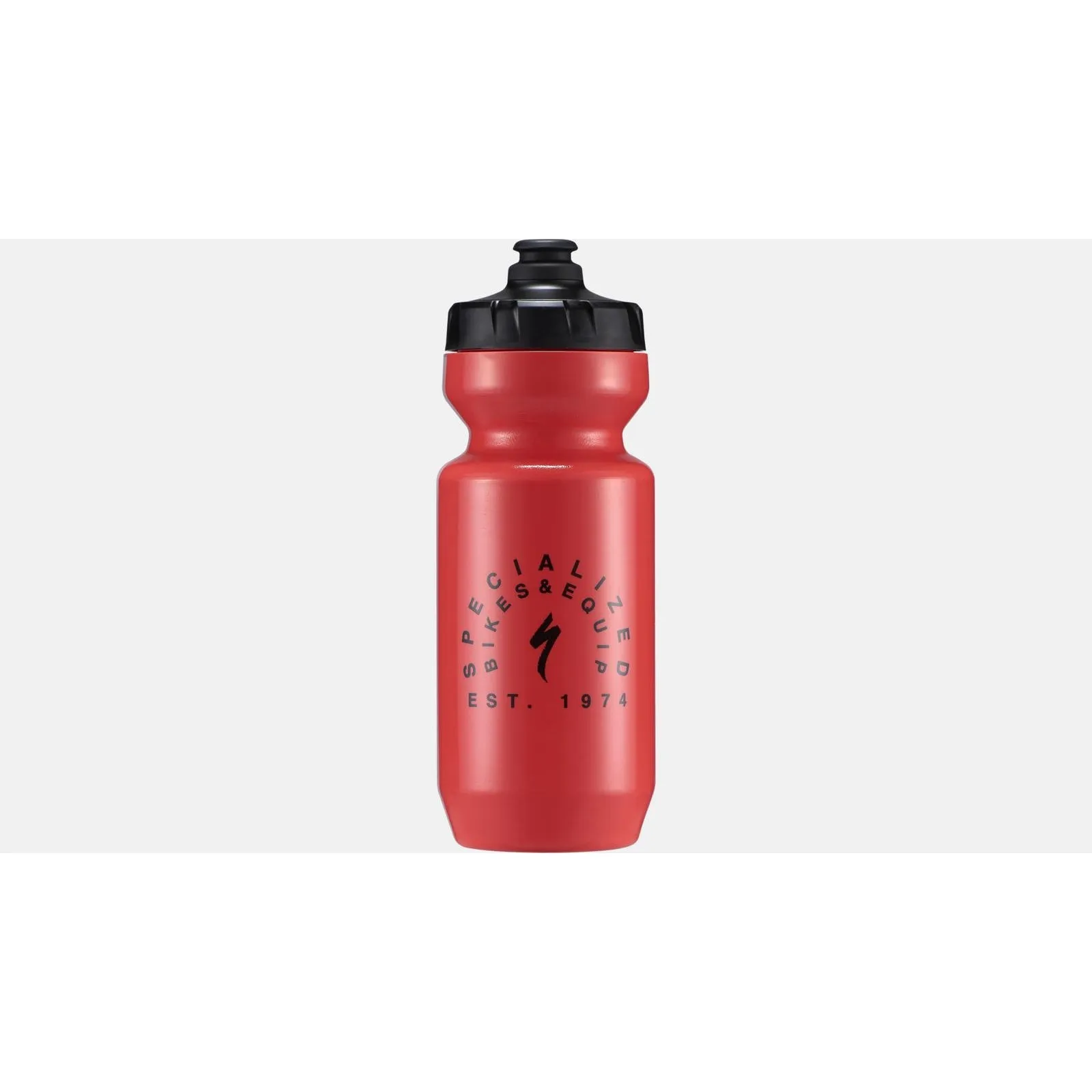 Purist MoFlo 22oz