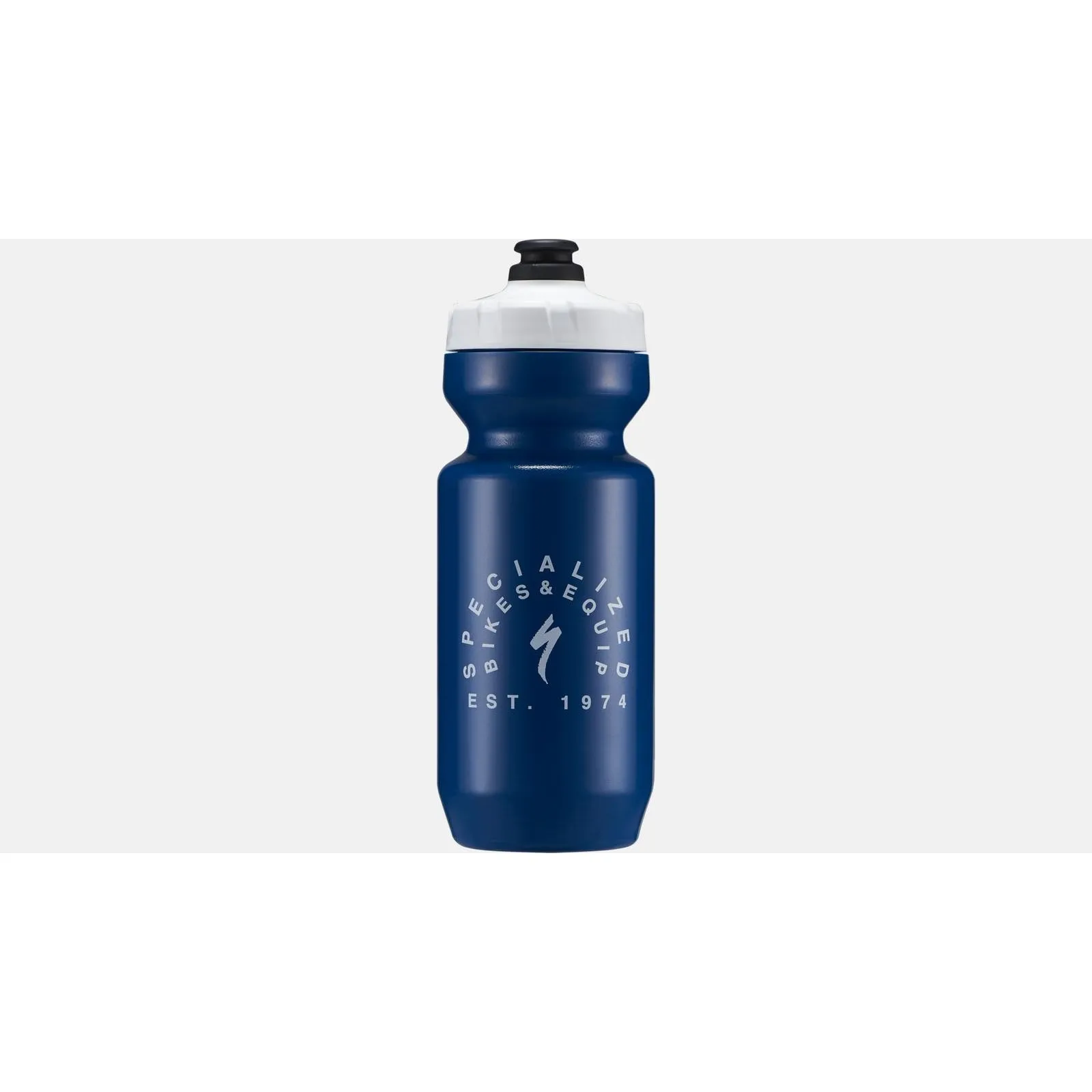 Purist MoFlo 22oz