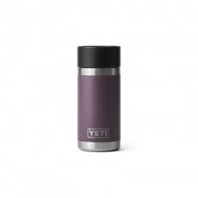 Rambler 12 Oz Hotshot Bottle - Nordic Purple