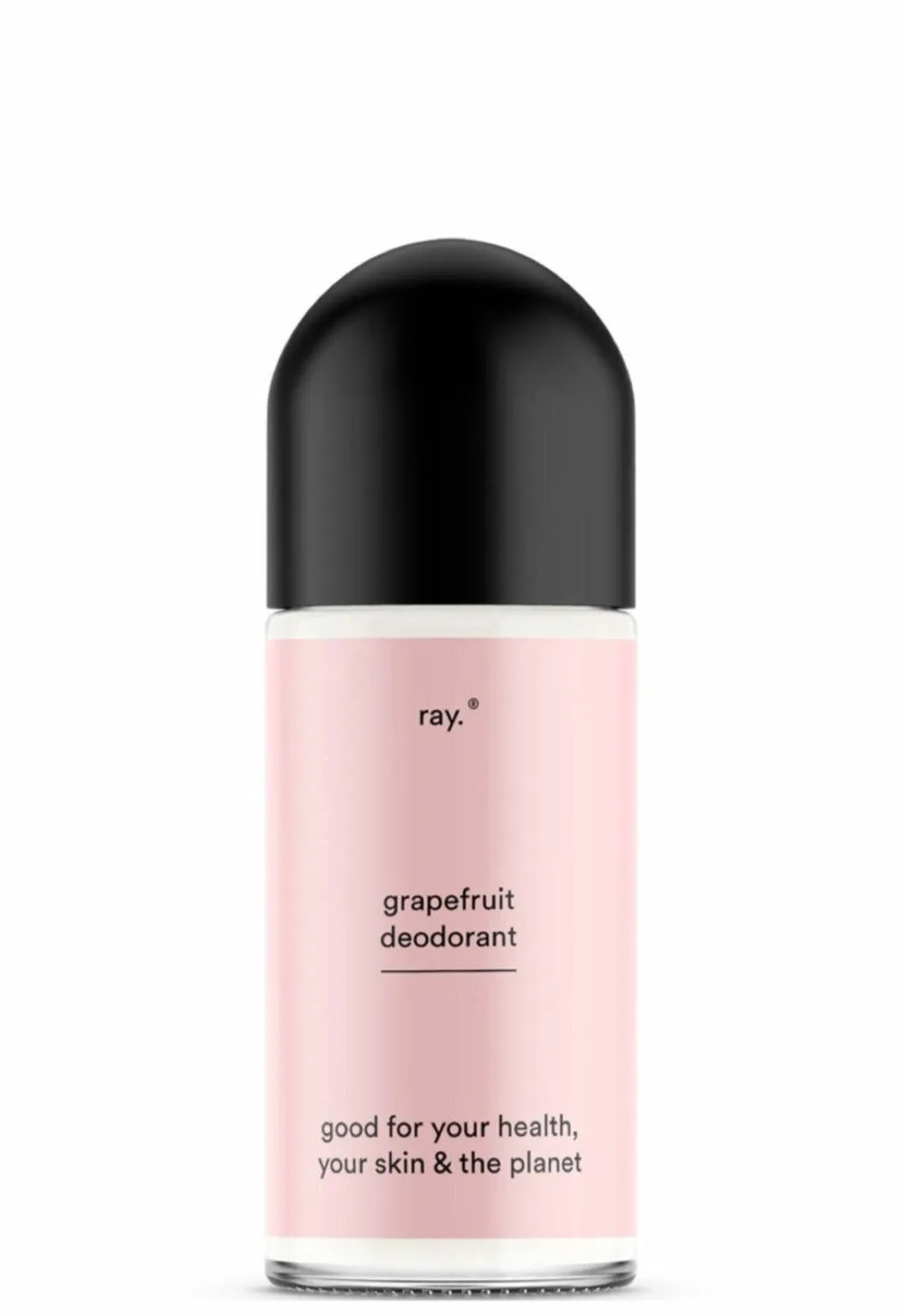 RAY Deodorant Grapefruit 50 ml