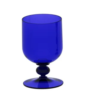 Red Wine Goblet