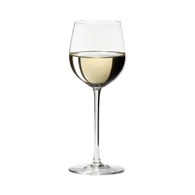 Riedel Sommeliers Alsace Glass