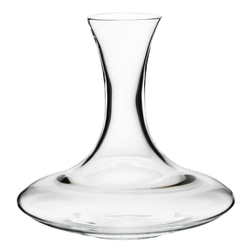 Riedel Ultra Crystal Magnum Wine Decanter 2000ml - 2400/13