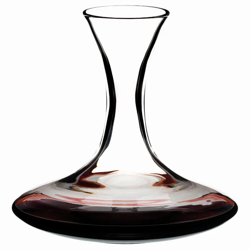 Riedel Ultra Crystal Magnum Wine Decanter 2000ml - 2400/13