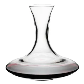 Riedel Ultra Crystal Magnum Wine Decanter 2000ml - 2400/13