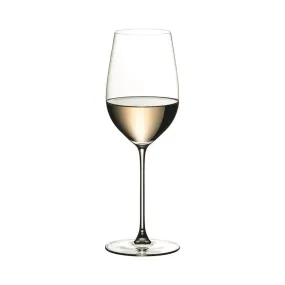 Riedel Veritas Riesling / Zinfandel Glasses (Set of 4)