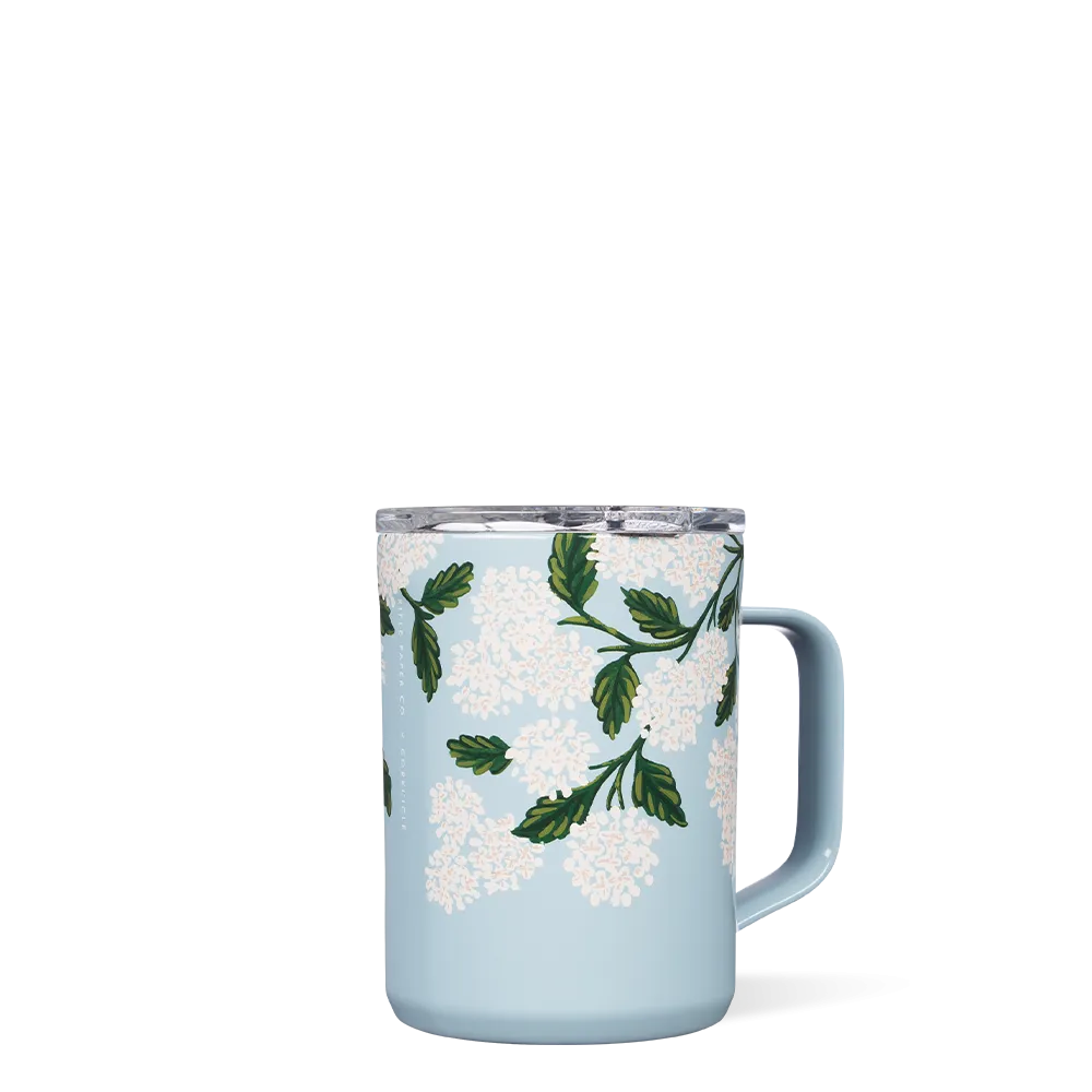 Rifle Paper Co. Coffee Mug