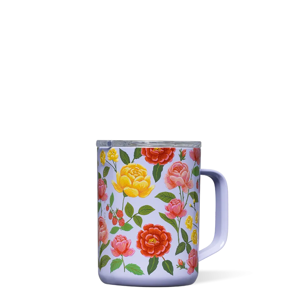 Rifle Paper Co. Coffee Mug