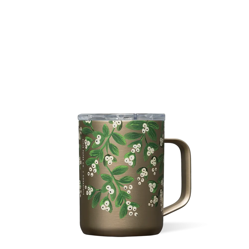 Rifle Paper Co. Coffee Mug