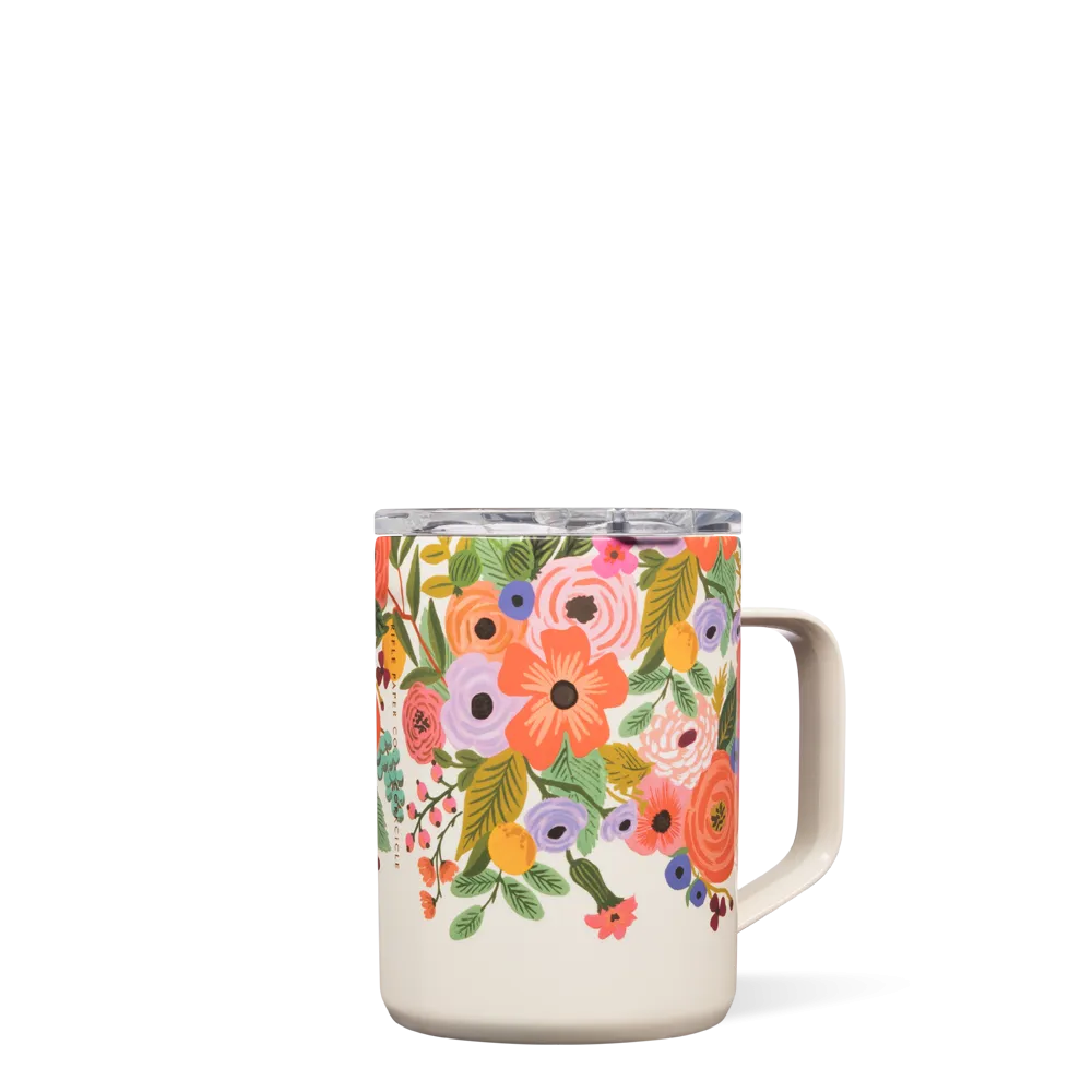 Rifle Paper Co. Coffee Mug