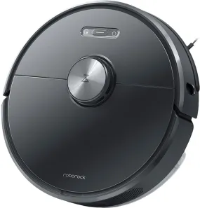 Roborock S6 MaxV Robot Vacuum Cleaner