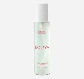 Room Spray 110ml Guava and Lychee Sorbet